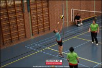 170509 Volleybal GL (68)